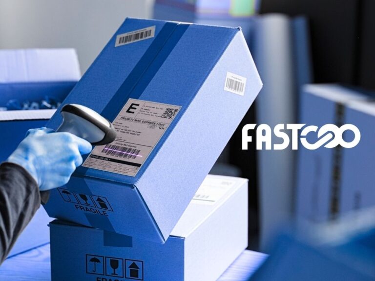 الدليل المعرفي لنظام فاستكو لادارة المستودعات و المخزون